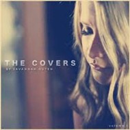 The Covers, Vol.1 (2012)