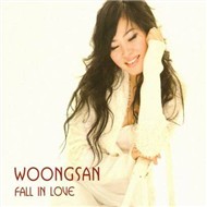 Fall In Love (2008)