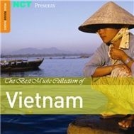 V.A - Hòa Tấu Việt Nam Tuyển Chọn