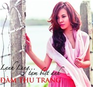 Lạnh Lùng... Tạm Biệt Anh (2012)
