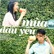 Mùa Dấu Yêu (Hoa Học Trò 2012)