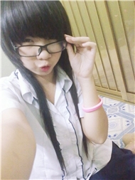 ♦…♀♀♀…☺¶¬ạñh…¶²húç…åø…♀♀♀☺……Ñg¶¬Ë…LΧ†…ZµÍ…Zë…Ѷ┐ë…:d