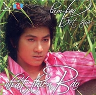 Làm Sao Biết Trước