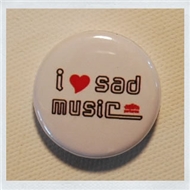 V.A - Music Sad