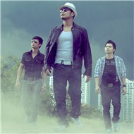 Nếu Chỉ Sống Một Ngày (Promo Version 2012)