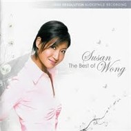 The Best Of (2008)