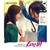 Love Rain (OST 2012)