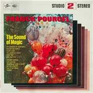 The Sound Of Magic (1967)
