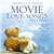 Movie Love Songs (Special Edition 2006)
