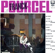 Amour Dance Et Violons No.27 (1966)