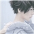 My Room (2012)
