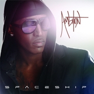 Spaceship (2012)
