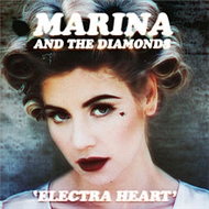 Electra Heart (2012)