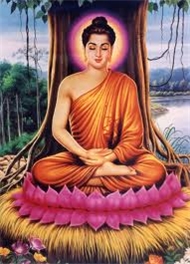 Phật Âm
