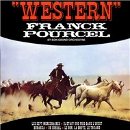 Western