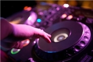 V.A - DJ Nonstop Remix 2012