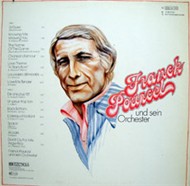 Franck Pourcel Und Sein Orchester (1977)