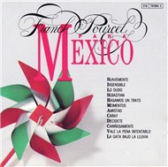 Para Mexico