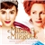 Mirror Mirror (OST 2012)