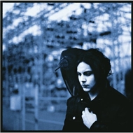 Blunderbuss (2012)