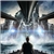 Battleship OST (2012)