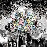 Lollipop Kingdom (2012)