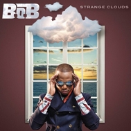 Strange Clouds (2012)