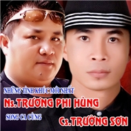 dieu buon tren song (2012) - truong phi hung, truong son (fm - 6LVtbWaizGIZ