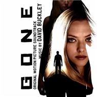 Gone (OST 2012)