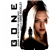 Gone (OST 2012)