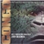 Congo (OST 1995)