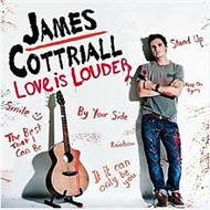 Love Is Louder (2012)