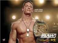 Những Ca Khúc Hay Của Wwe