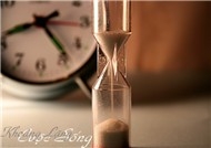 V.A - Khoảng Lặng Cuộc Sống (Truyện Ngắn Radio)