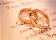 T-M.M-Miss -What is Love - Love is Wedding