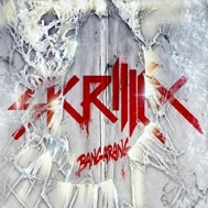 >>>>Skrillex ^^ (2011)<<<<