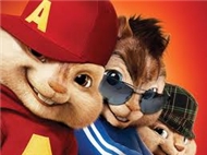 (¯`'•.¸(¯`'•.¸† ChipMunKs †¸.•'´¯)¸.•'´¯)