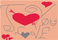 love