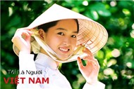 Tôi Là Người Việt Nam (Single)