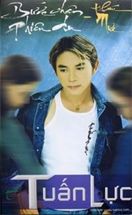 Bước Chân Phiêu Du