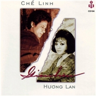 Giận Hờn