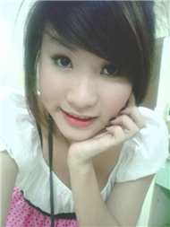 nhac rap hay nhung cung binh thuong tuy vao ng thuong thuc (tinhiubatthu)