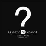 Black & White (2012)