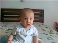 Nhạc Chuông Hay Nhất