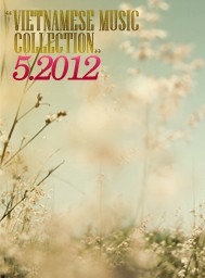 Vietnamese Music Collection (05/2012)