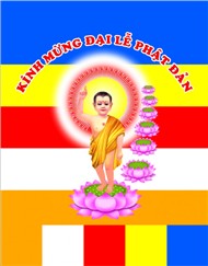 Hát Mừng Phật Đản Sanh