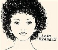 Lê Cát Trọng Lý - Lê Cát Trọng Lý (2011)