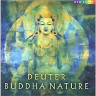 Buddha Nature (2001)