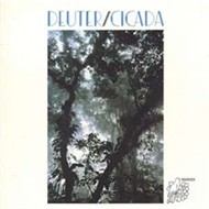 Cicada (1982)