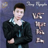 Vẫn Mãi Bên Em (Vol 1)